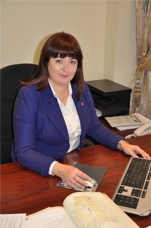 Яна Дорофеева