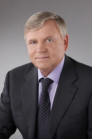 Николай Дёмкин