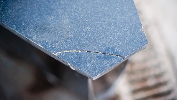 Игорь Аверкиев: На всех сооружениях — неизгладимый отпечаток вульгарности и дешёвки