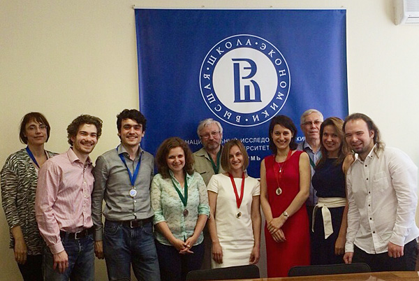 Frame or Game: мышление в стиле геймификации