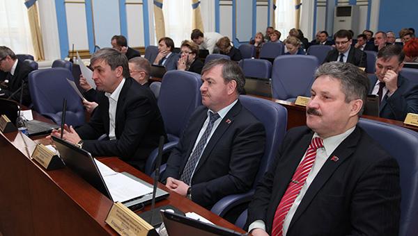 Аркадий Кац: Давайте порассуждаем!