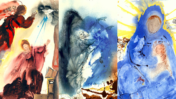 Просто сюр…