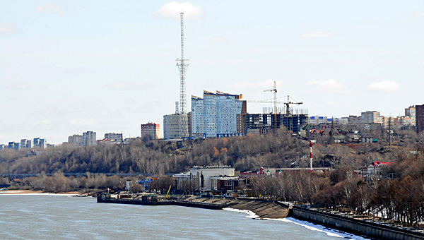 Войти в&nbsp;клуб лидеров