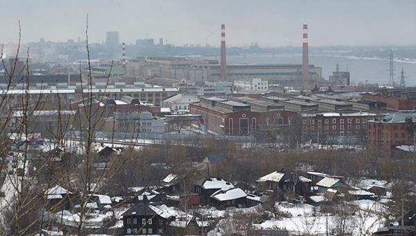 Имущество «Мотовилихинских заводов» продают на закрытых торгах за 9,24 млрд рублей 