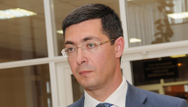 Сурковская пропаганда