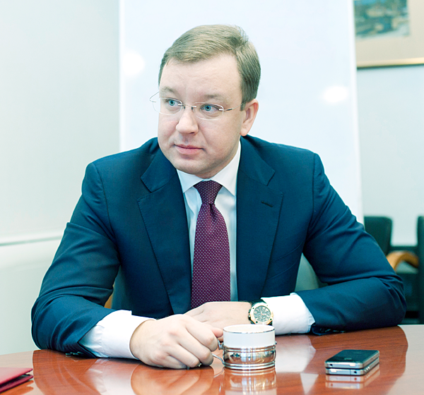 Деньги «здесь и сейчас»