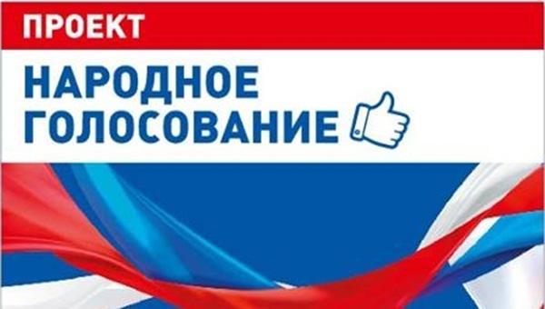 Результаты голосования жителей за <nobr>сити-менеджера</nobr> Перми публикуются в интернете