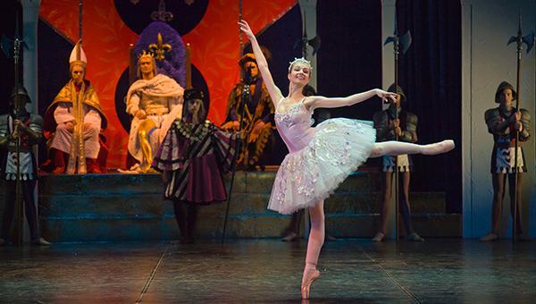 Классика рулит!