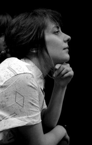 Фильм по сценарию Любови Мульменко удостоен специального диплома жюри «Кинотавра-2014»