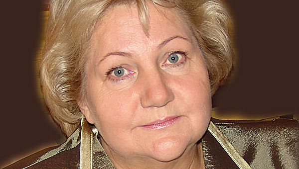 Красавцы-родококки Ирины Ившиной