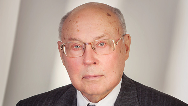 Сердечные дела Александра Туева