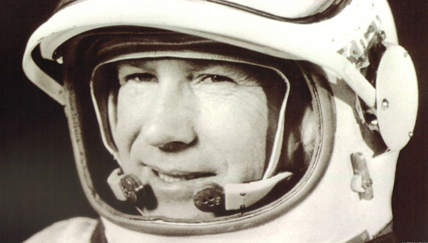 Настоящая звезда