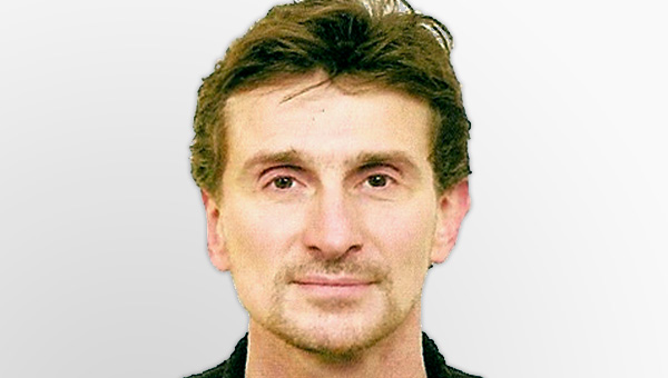 Дмитрий Гриневский: У Пермского края есть всё для того, чтобы развивать инновационный потенциал