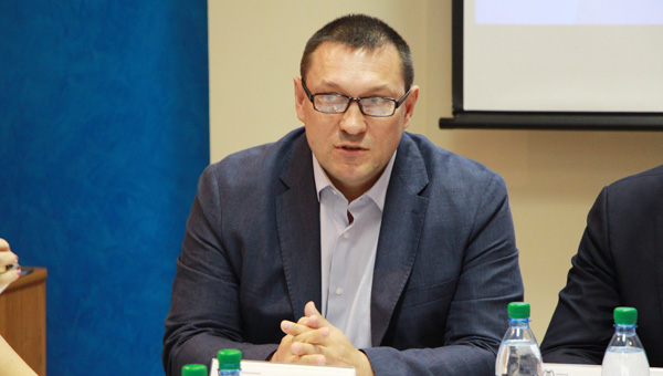 «Пока денег в Крыму нет»