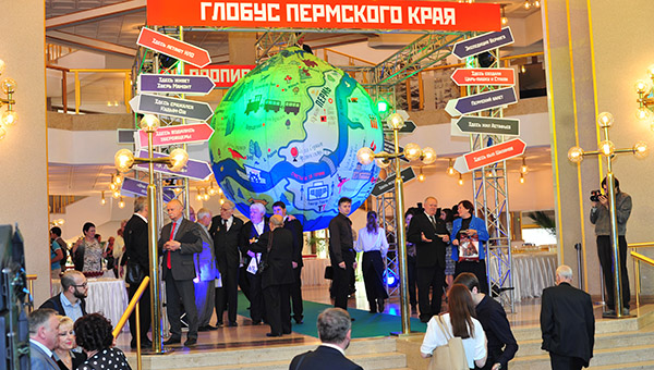 «Церемония в этом году прошла «на ура»