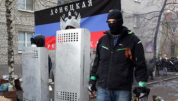 «Важно, чтобы наша инициатива принесла конкретную помощь конкретным людям»