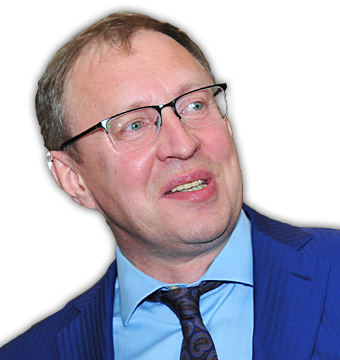 «Всё было в рамках закона и Устава Перми»