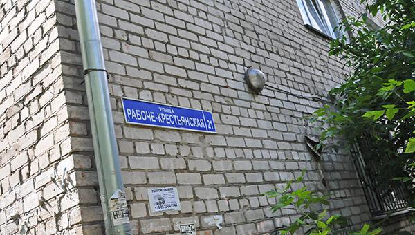 День призывника ГБПОУ "Колледж олимпийского резерва Пермского края"