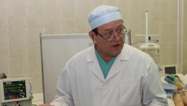 «По сути дела, это «утка»