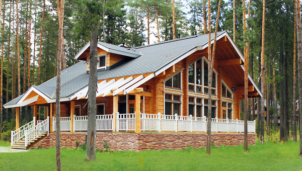 «Люди стали более свободны в выборе»