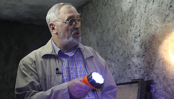 Причина увольнения — «несогласие с политикой министра Гладнева»