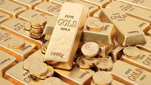Два месторождения золота в Пермском крае будет осваивать ижевская компания