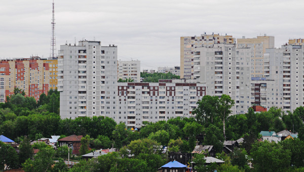 «Вектор развития колеблется с каждой командой»