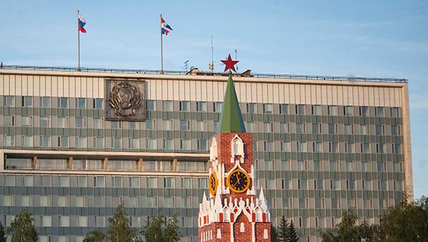 «Этот законопроект позволяет сделать Пермь более привлекательной для инвестиций»