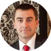 Александр Логинов