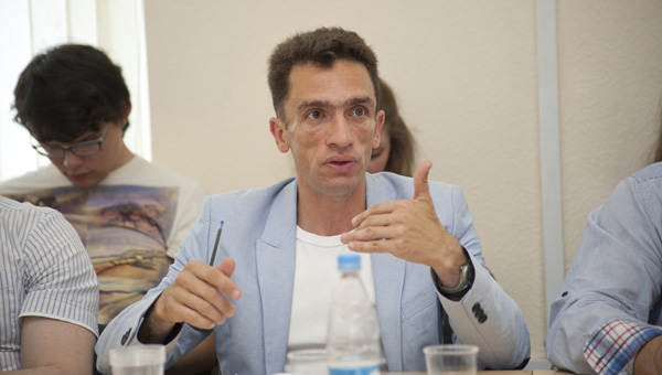 Александр Кынев: С вопросом о выборах губернатора в Пермском крае, возможно, просто поспешили