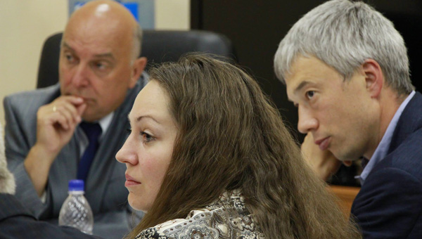 «Бизнес должен получать преференции за участие в развитии дуального обучения»