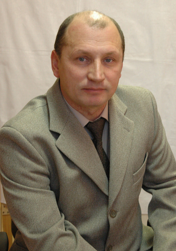 Охота на офицеров