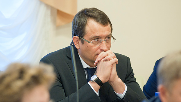 «Шеф, усё пропало!»