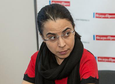 «Все работы идут по плану»