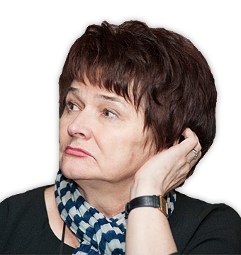 «В том, что музей будет работать, сомнений нет. Однако произошло недопонимание»