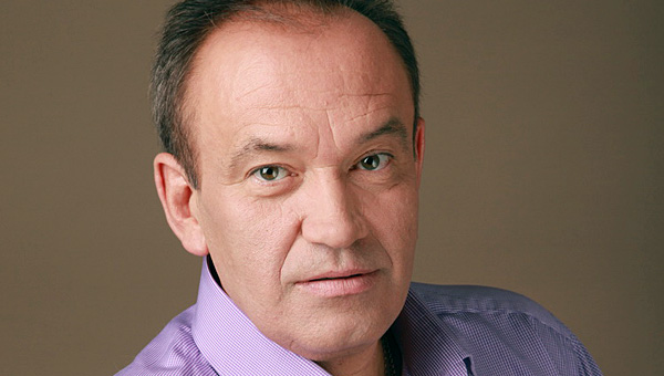 Владимир Чулошников: Пермскому краю необходим актуальный закон об административных правонарушениях 