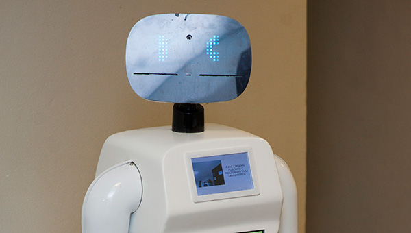 Провальные идеи и упущенные возможности