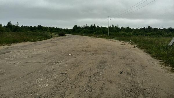 «Развитие территории определяет градостроительный документ, а не космоснимки с Google»