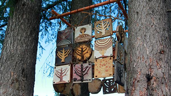 Импульс творчества от Пастернака