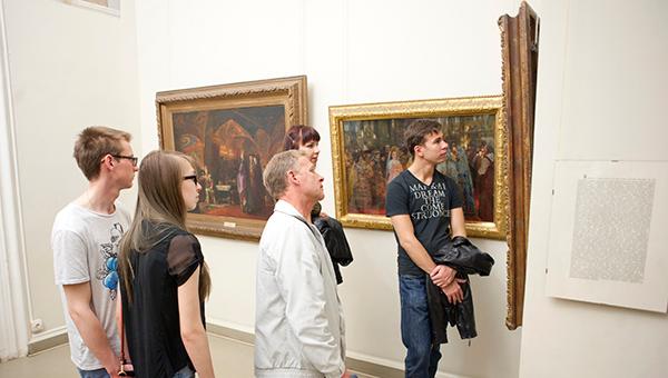 «Мы очень надеемся на благоразумие всех сторон»