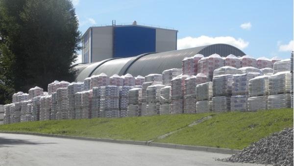 Мэрия Перми привлекла к разработке Программы социально-экономического развития промышленных экспертов