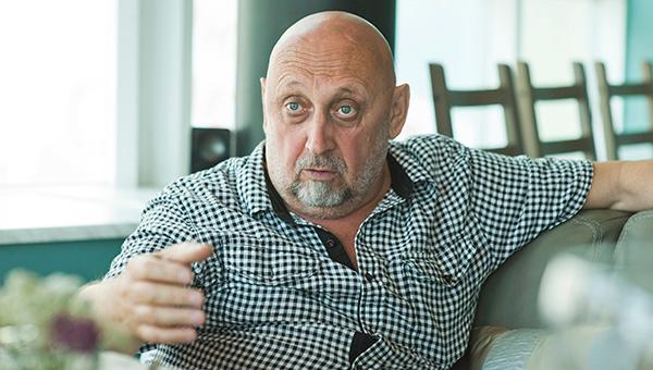 «Чем всё закончится, сказать трудно»