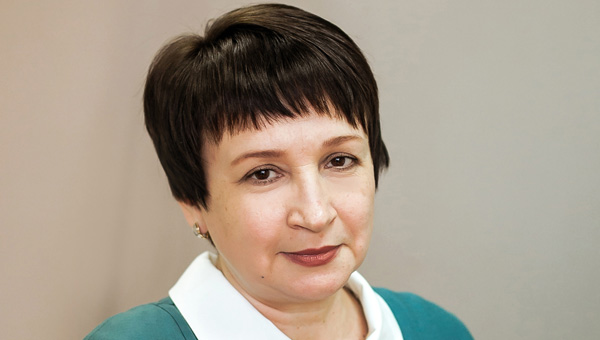 «Проблем достаточно. Консолидироваться надо»