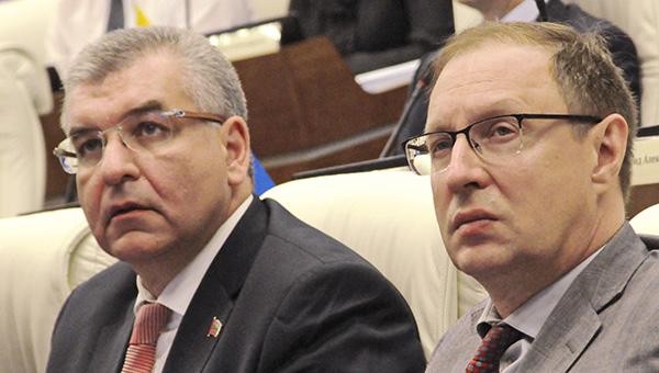 «Они, конечно, не откликнутся, испугаются»