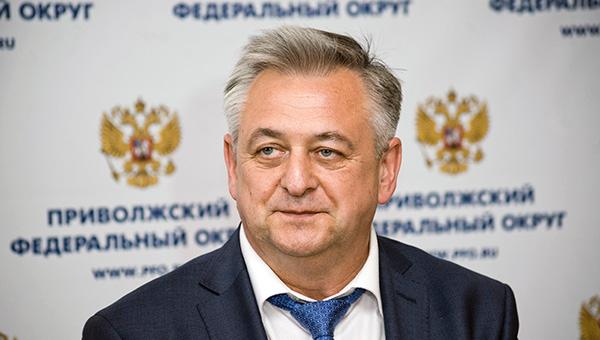 «За свой завод могу чётко сказать»