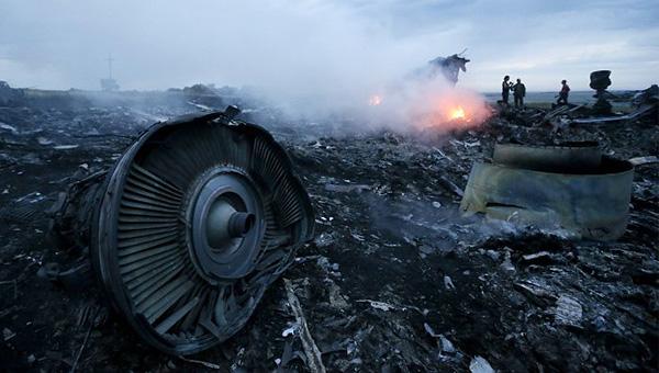 Телеканал National Geographic покажет фильм о крушении Боинга 737 в Перми
