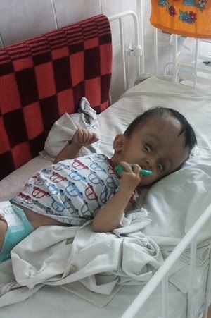 Решат Нагиев