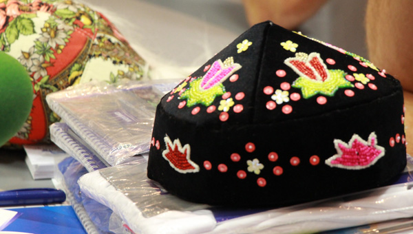 Охотники за шляпами