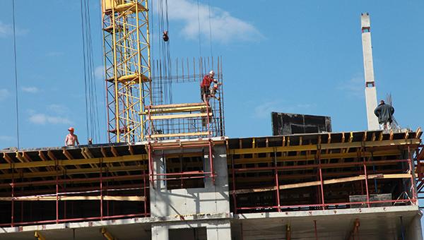 «Для деревни 20 тыс. руб. за 1 кв. м — убийственная цена»