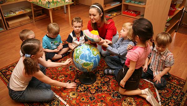 «Важно, чтобы этот законопроект не стал аналогом «Маминого выбора»